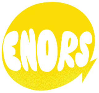 Enors