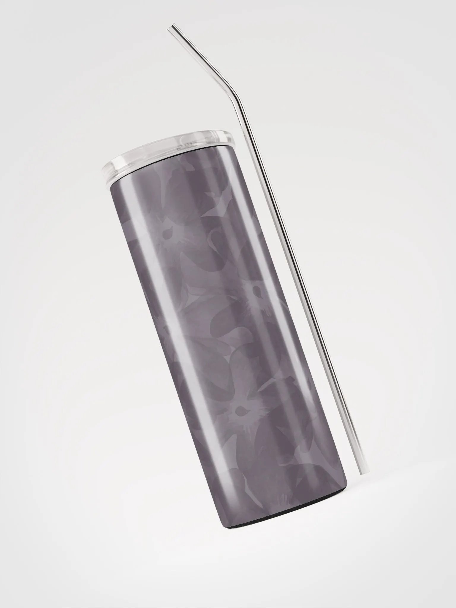 Lavender Flower product image (6)