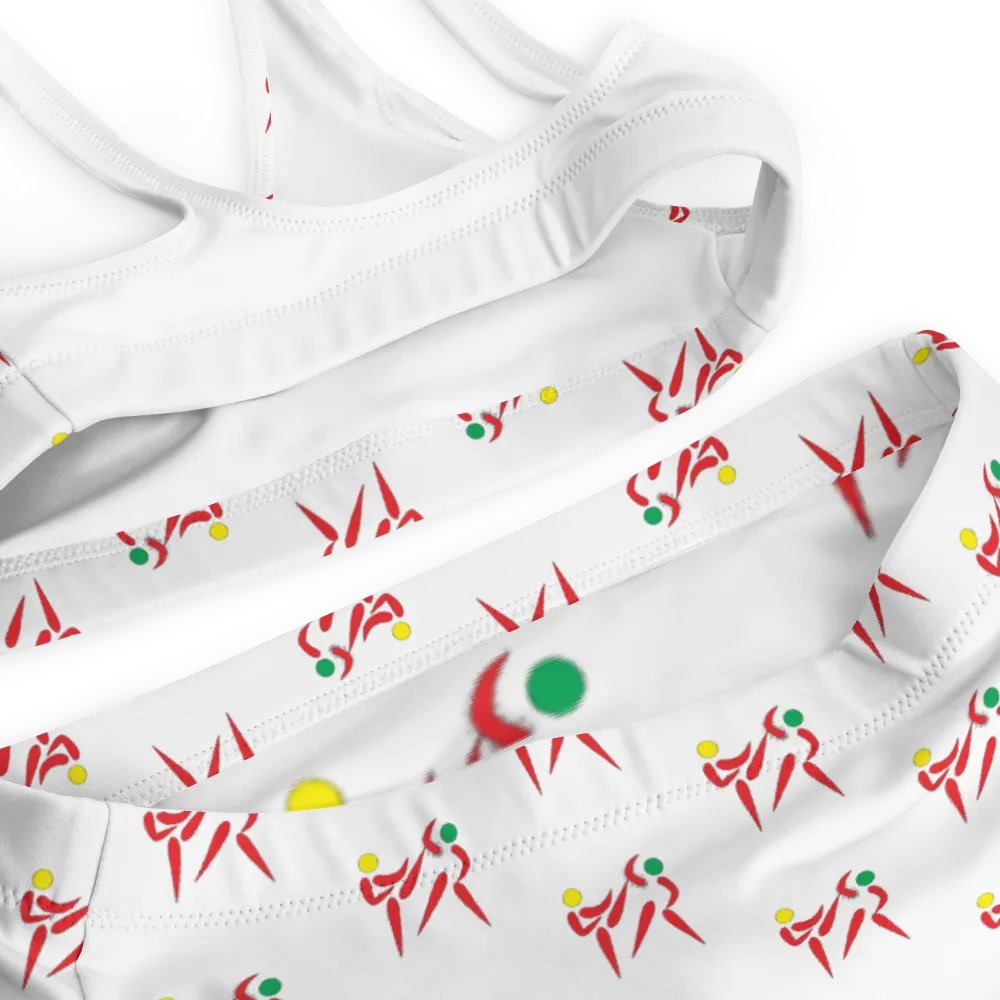 High Kick product image (9)