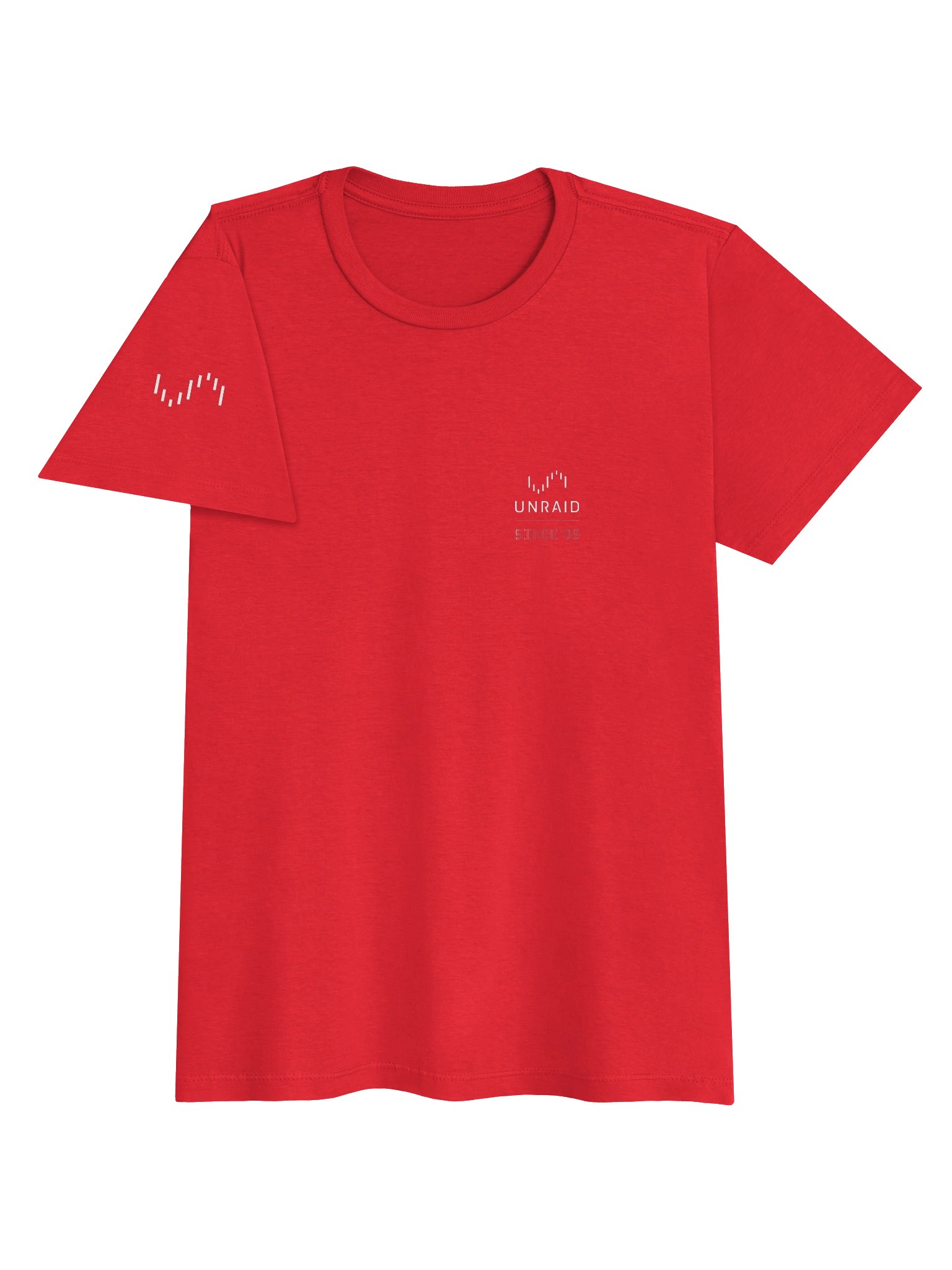 The Since '05 Tee product image (3)