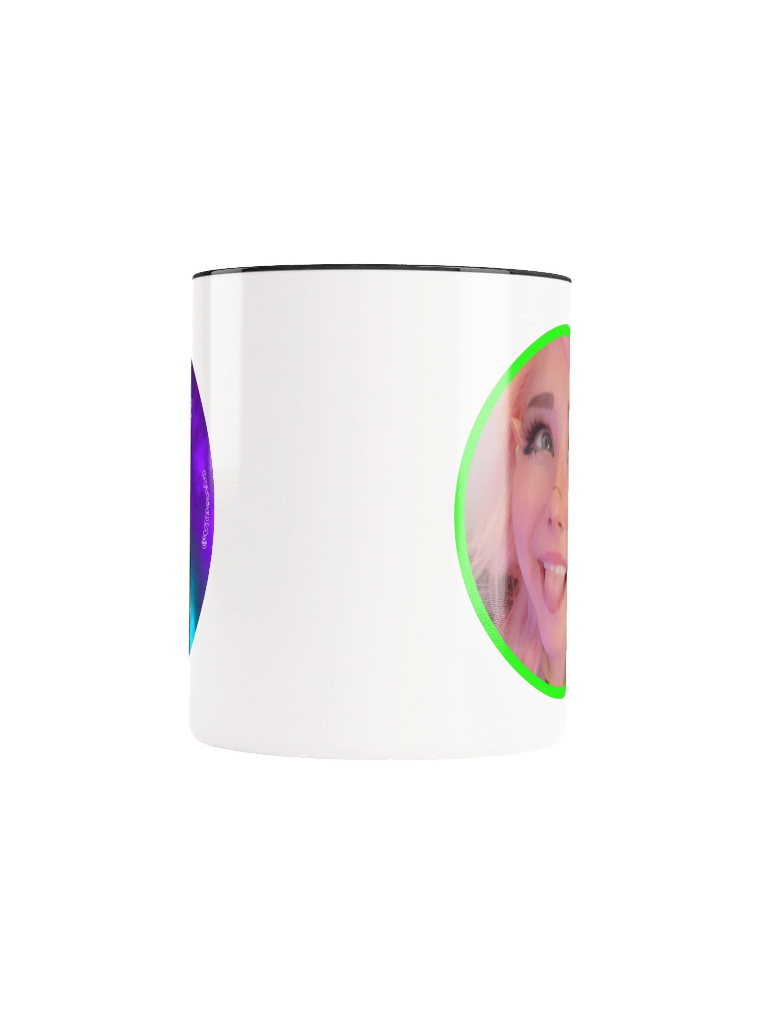 Duke's Fav Cup product image (5)