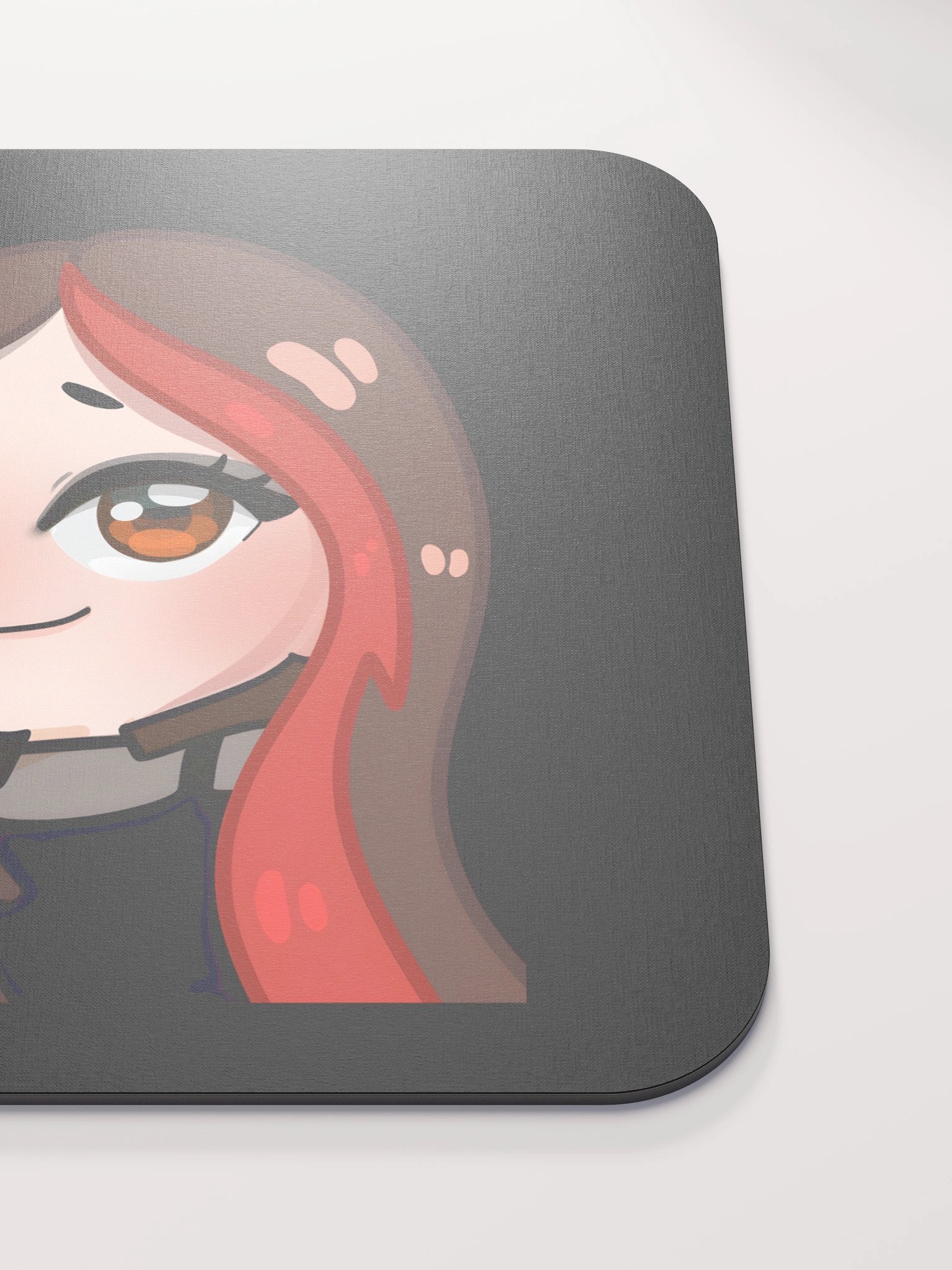 ECB Flip off mousepad! product image (5)