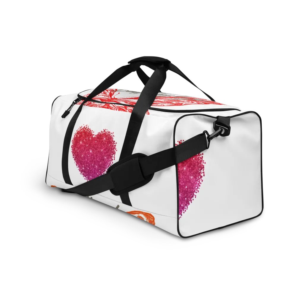POLOFITNESS product image (10)