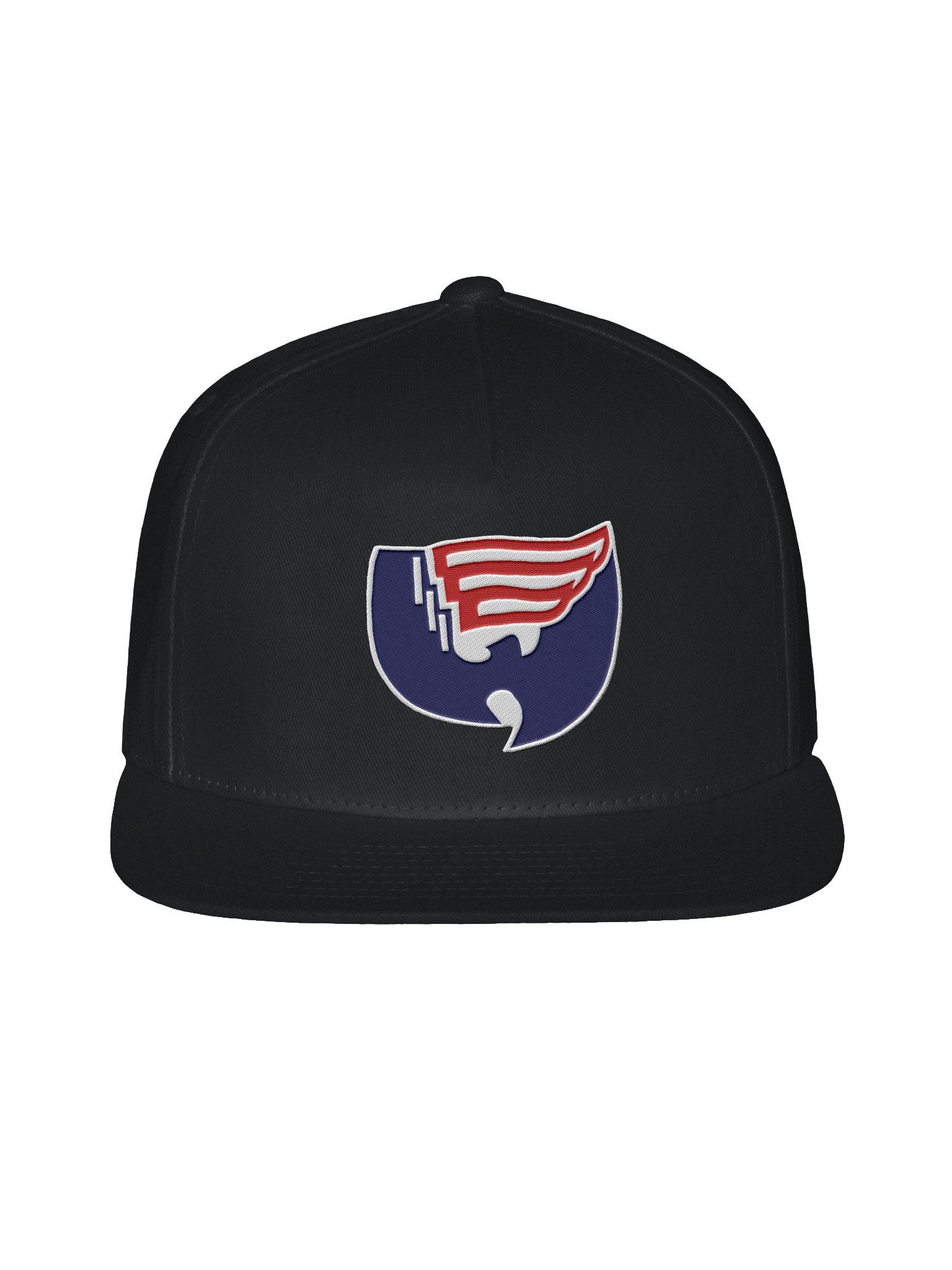 Warkaos.hat product image (1)