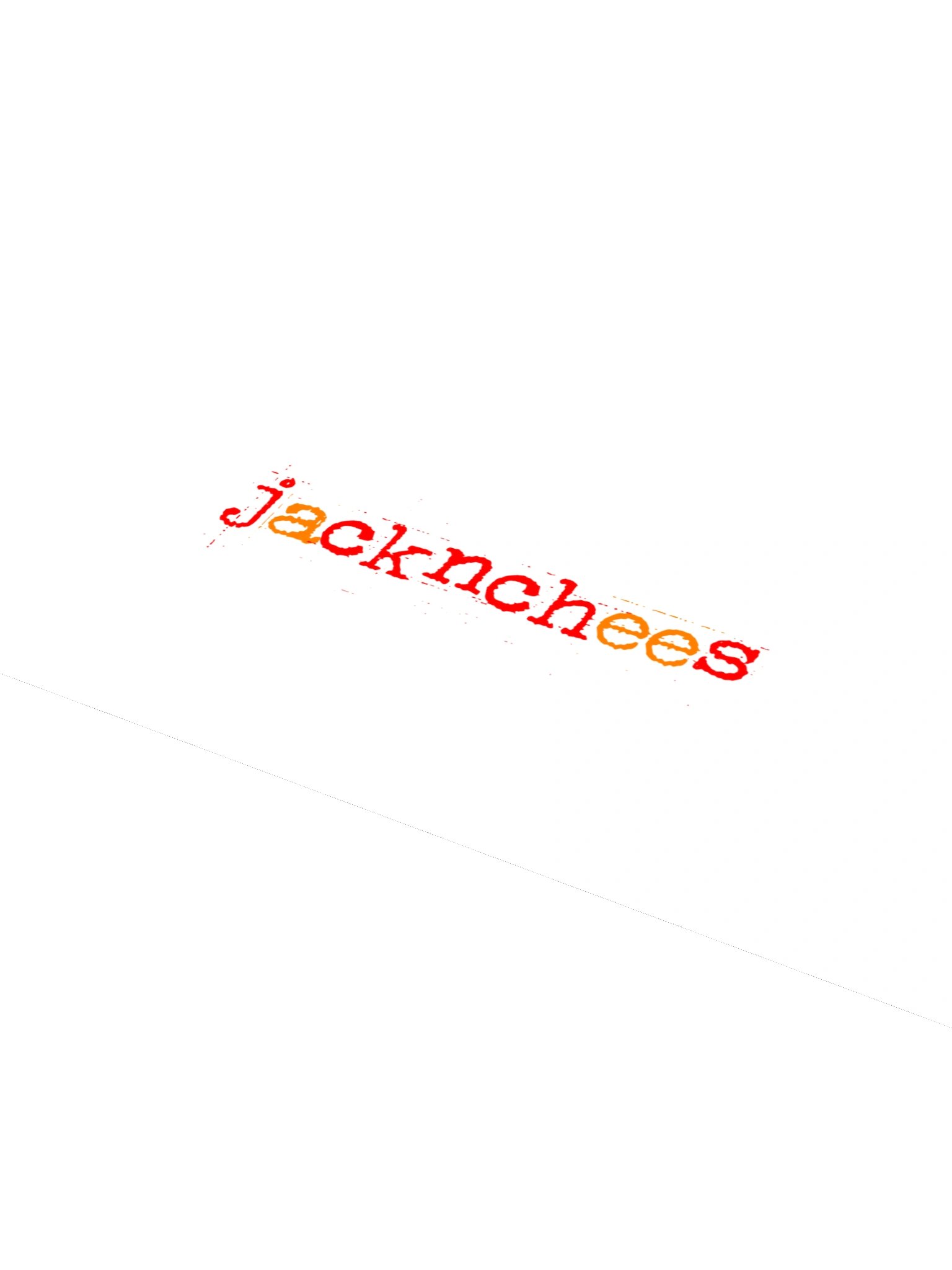 Jacknchees Stickers 3-Pack product image (4)