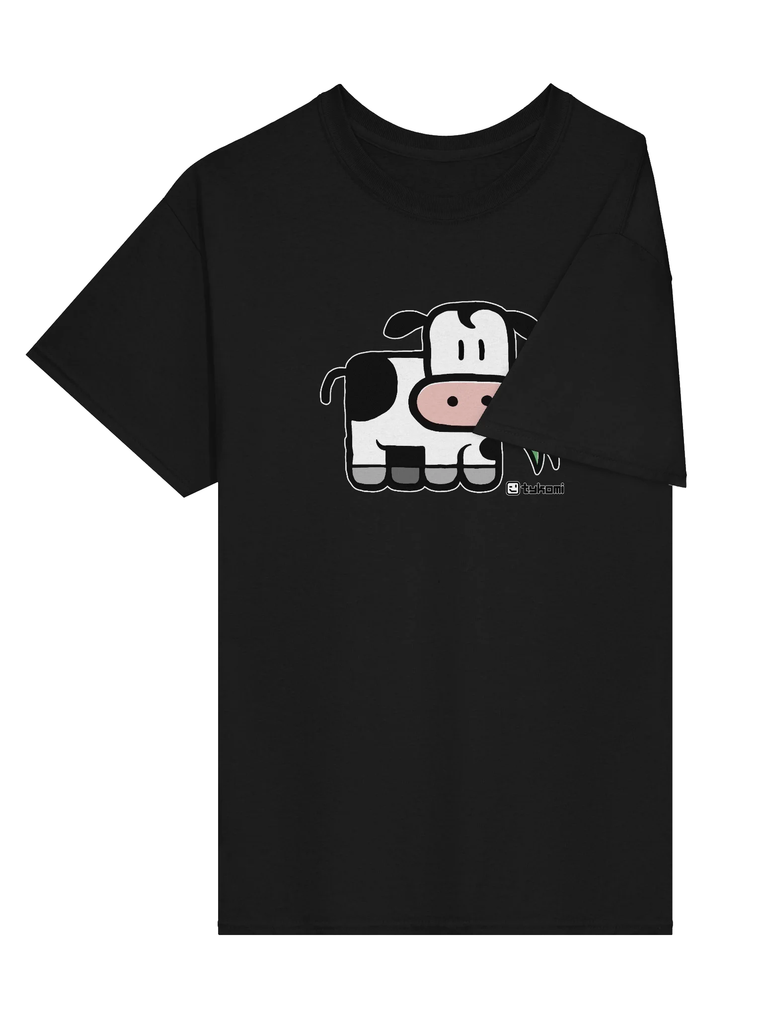 Grass Cow product image (3)