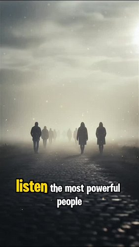 The moment you stop trying to control everything…
you start controlling yourself.
This is the power of Stoicism — calm, clari...