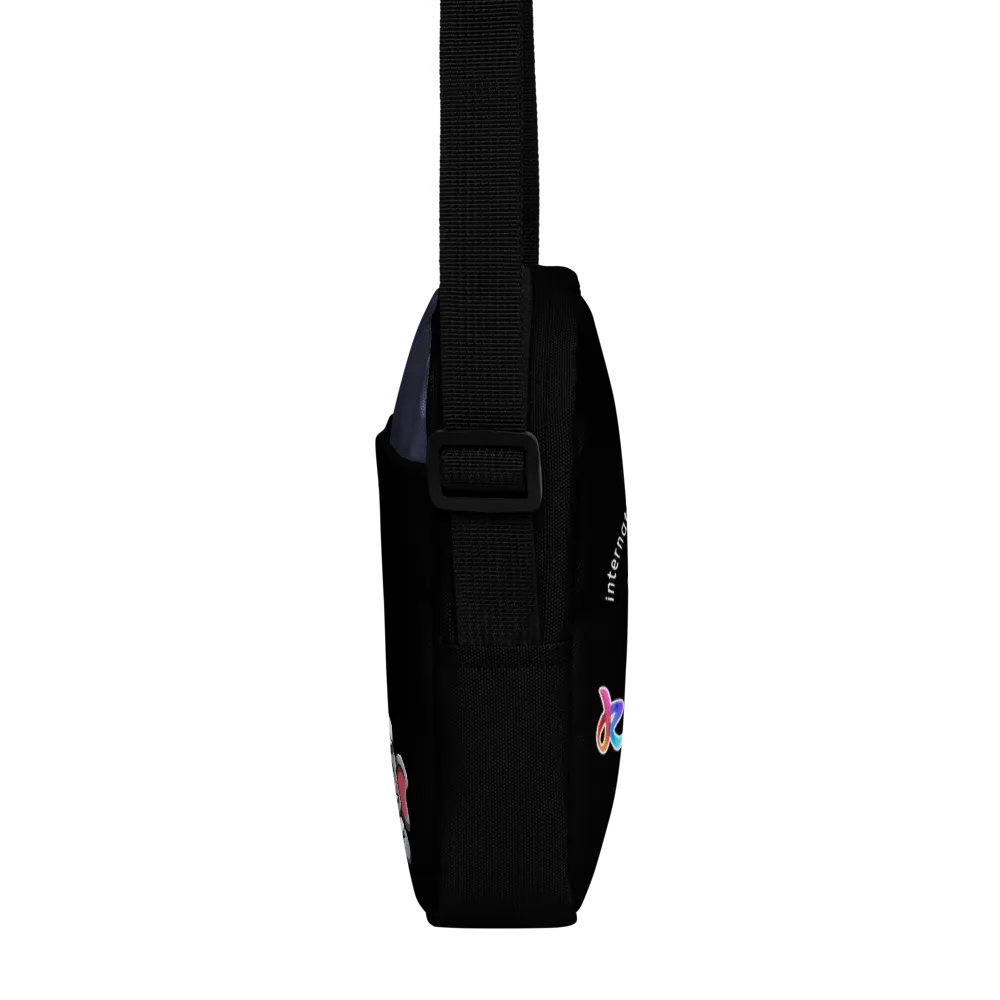 Crossbody Bag product image (9)