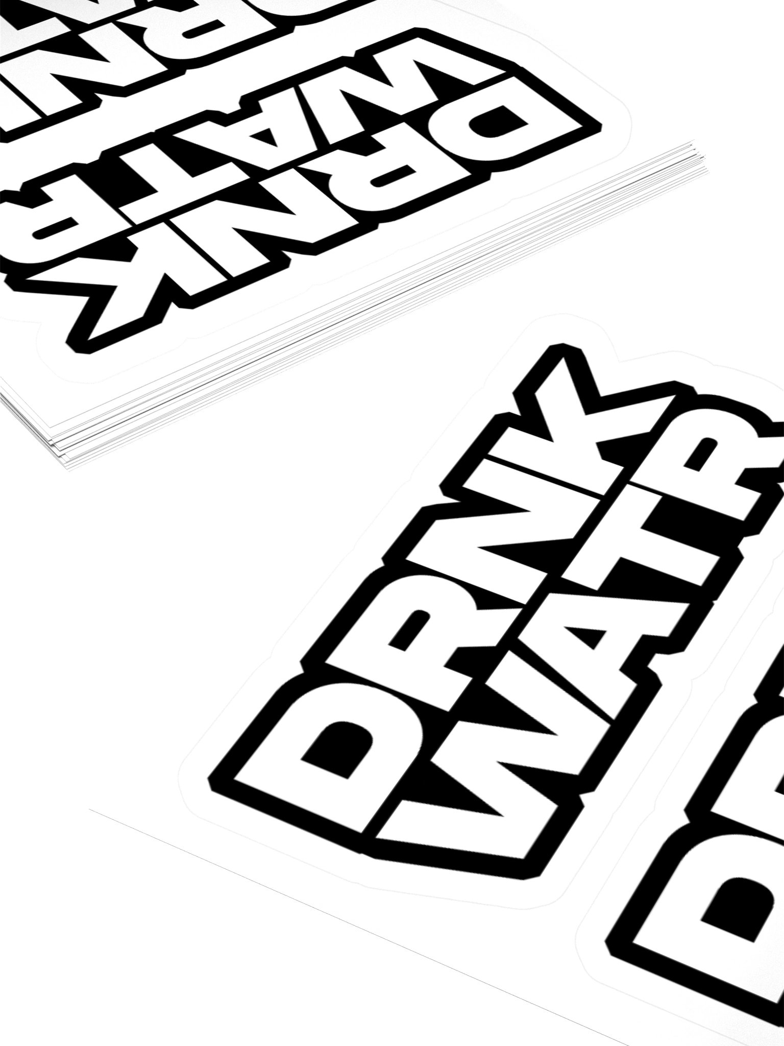DRNK WATR product image (10)