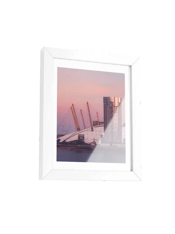 Last Light // PRINT product image (2)