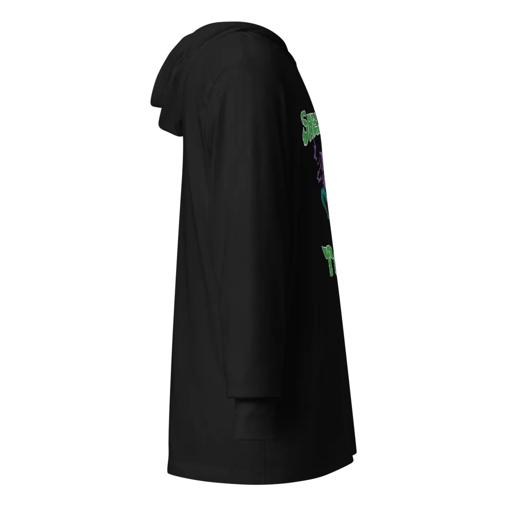 Shell Hood product image (15)