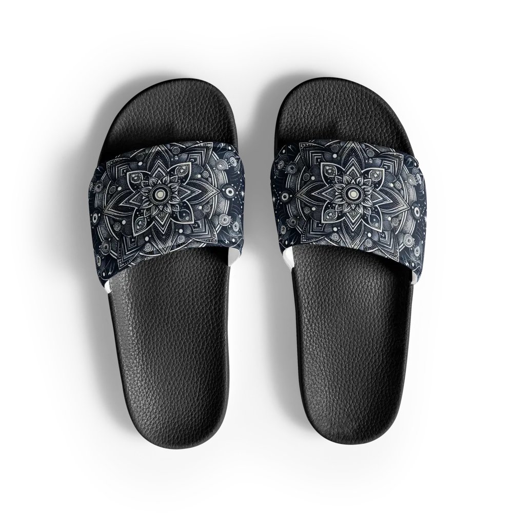 Men's Slides product image (5)
