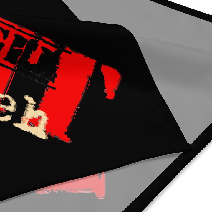 bandit bandana product image (2)