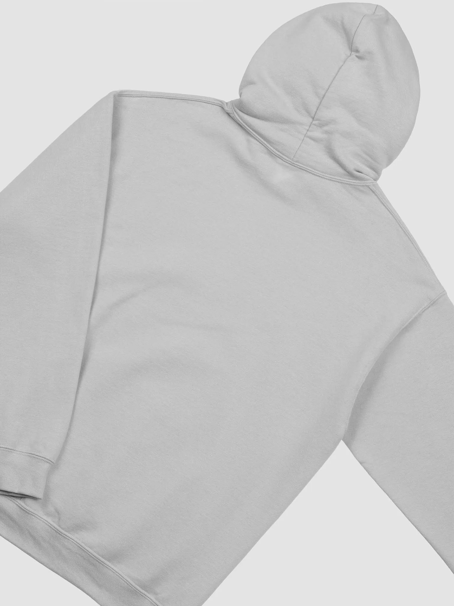 Nurse Hustle Mom Life Hoodie product image (43)