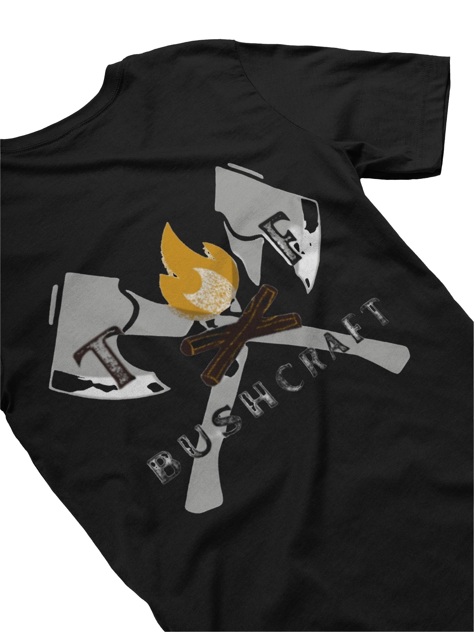 T F bushcraft tee product image (25)