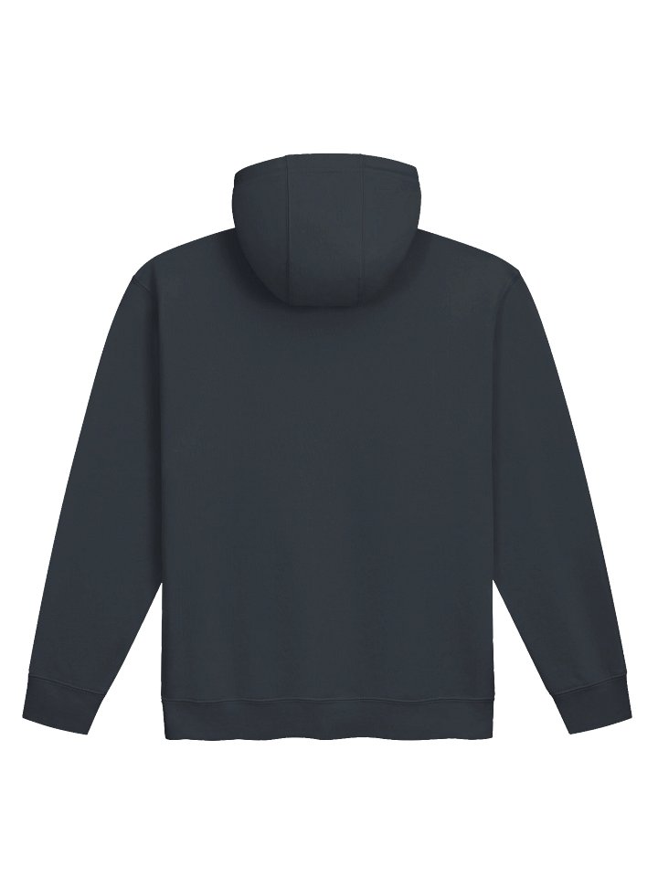 Ruthless Films Premium Hoodie product image (4)
