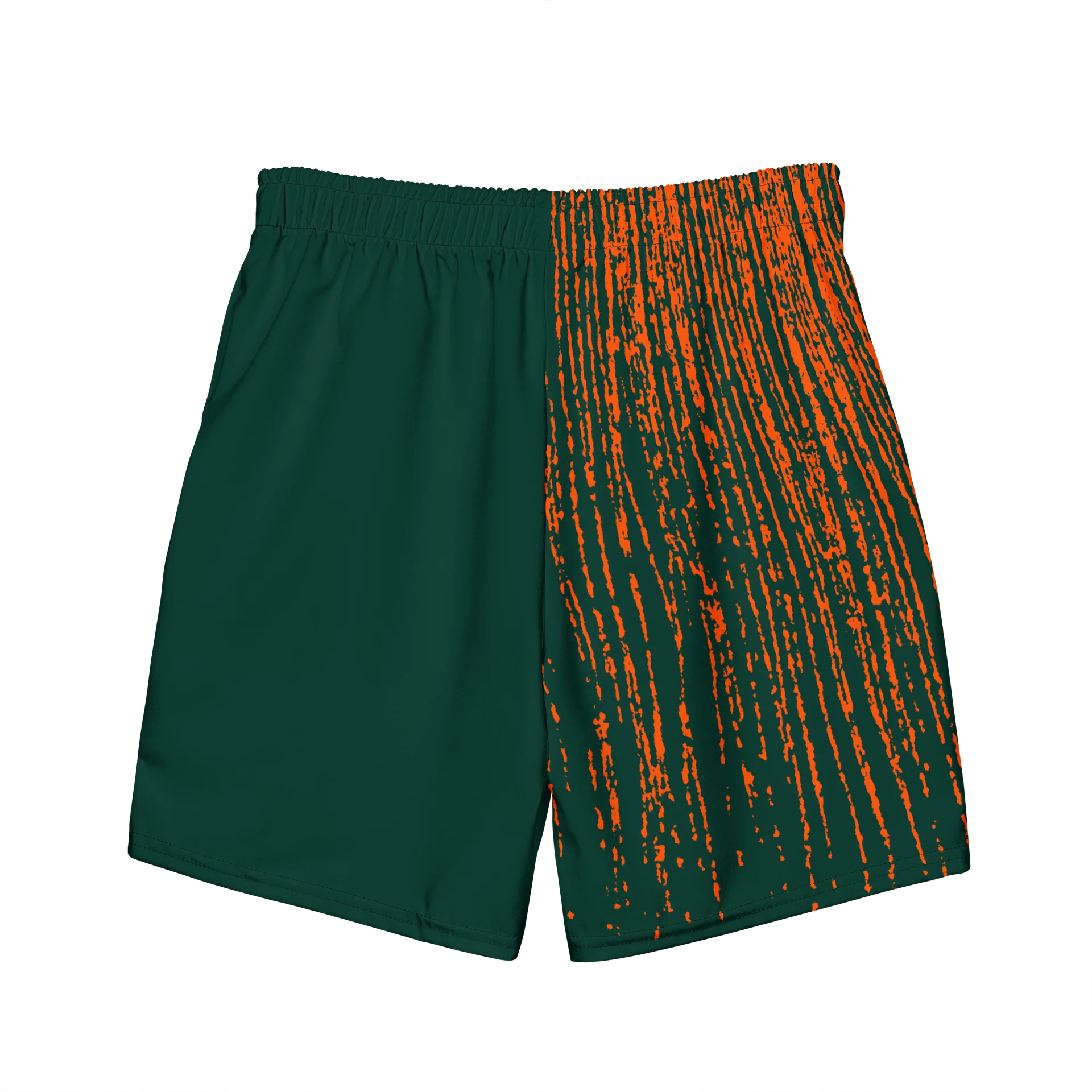 DIRTIER LINE product image (4)