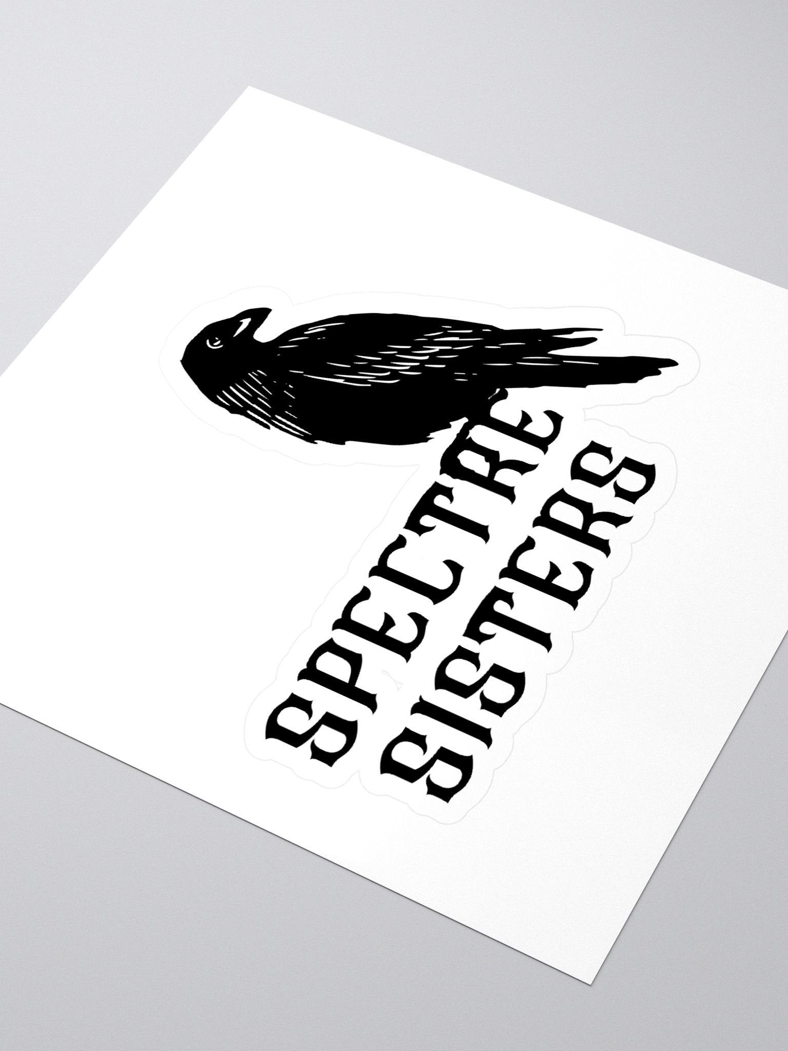 Nevermore product image (3)