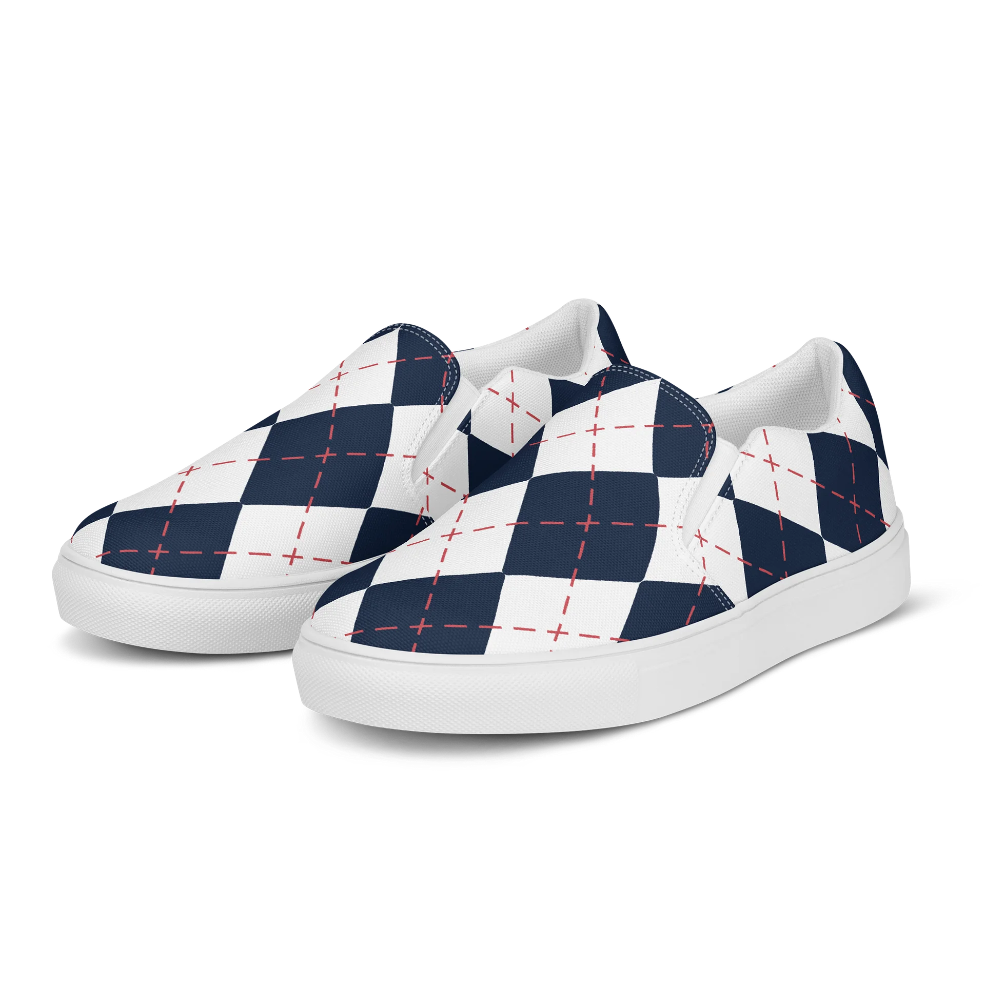 Women's Slip-on Shoes product image (3)
