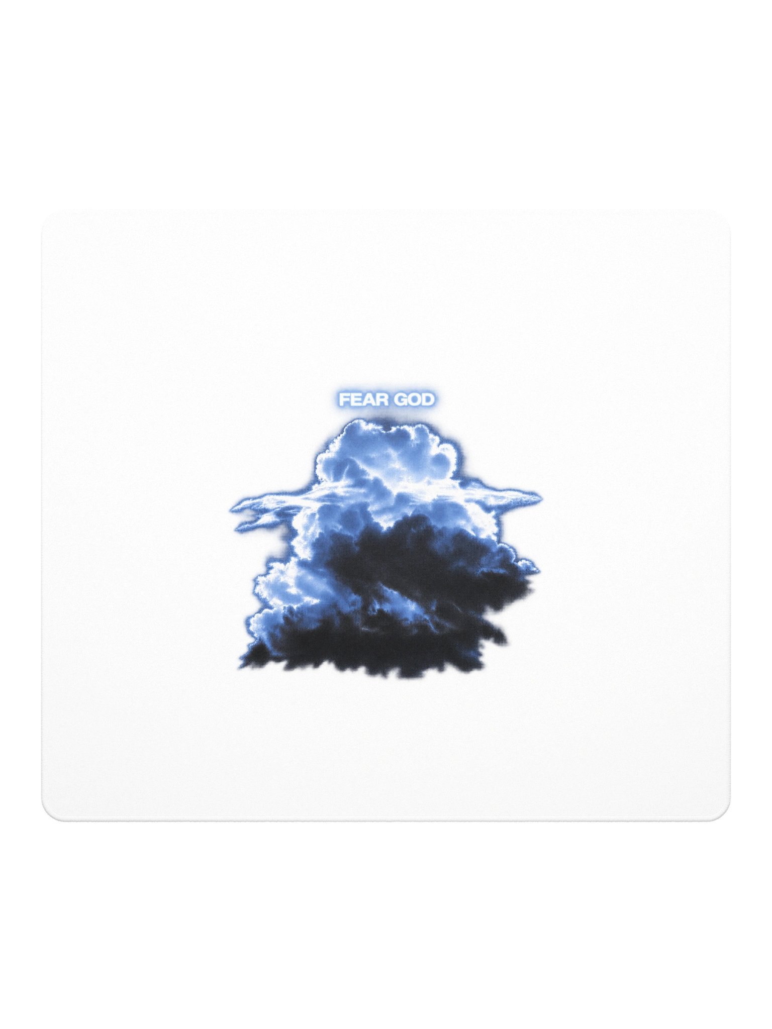 FEAR GOD - GAMING PAD product image (2)