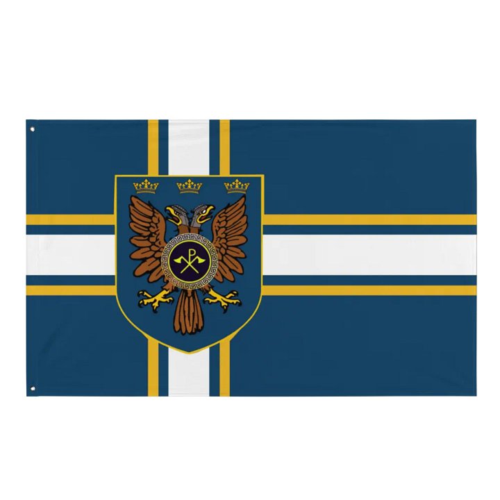 Orthodox Sweden product image (1)