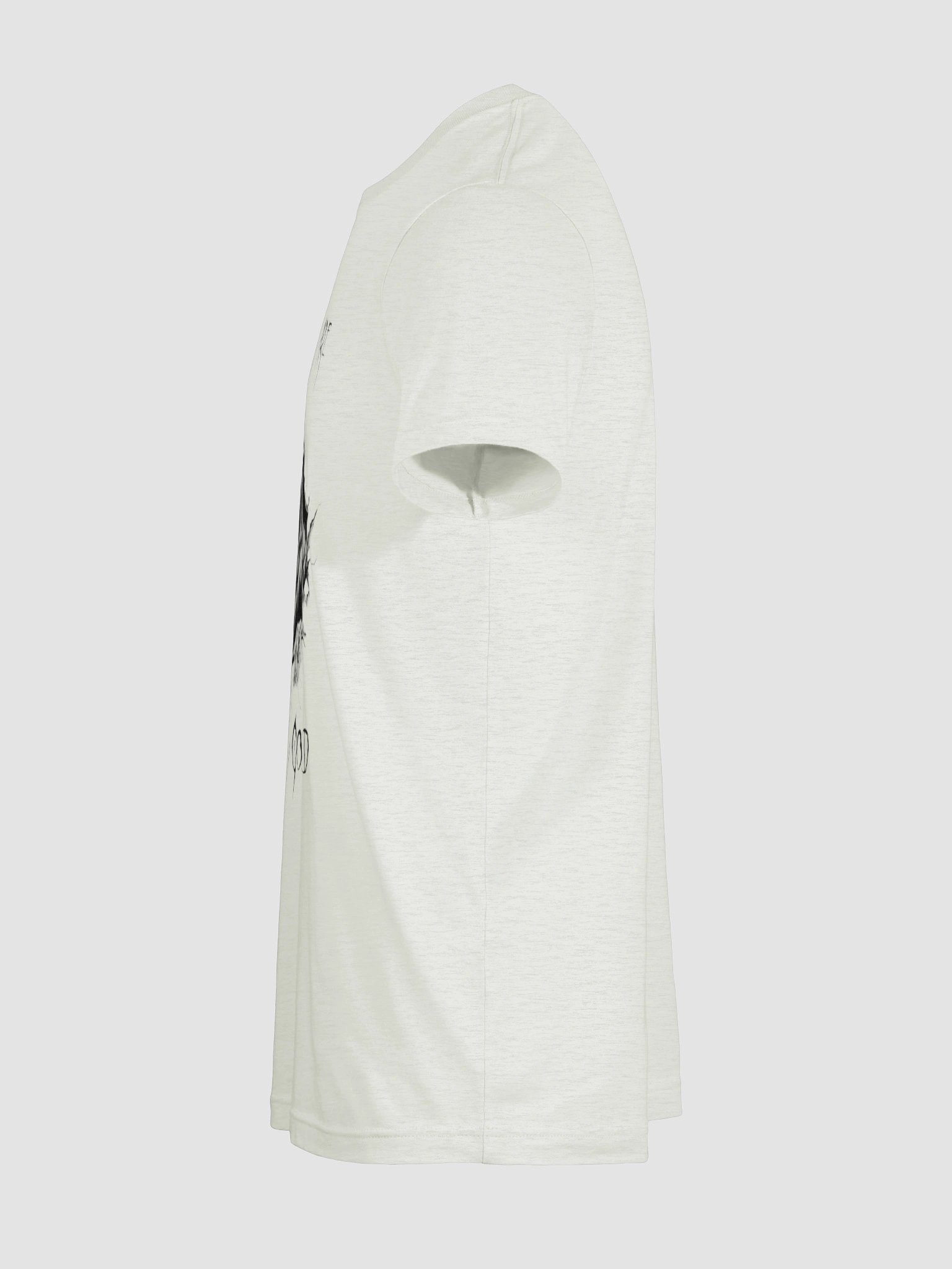 Pronouns shirt product image (77)