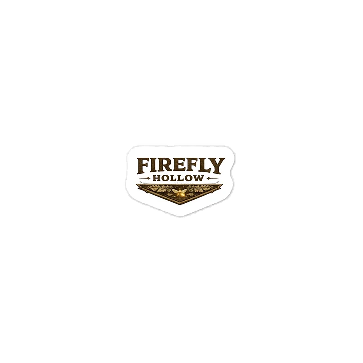 Firefly Hollow product image (1)