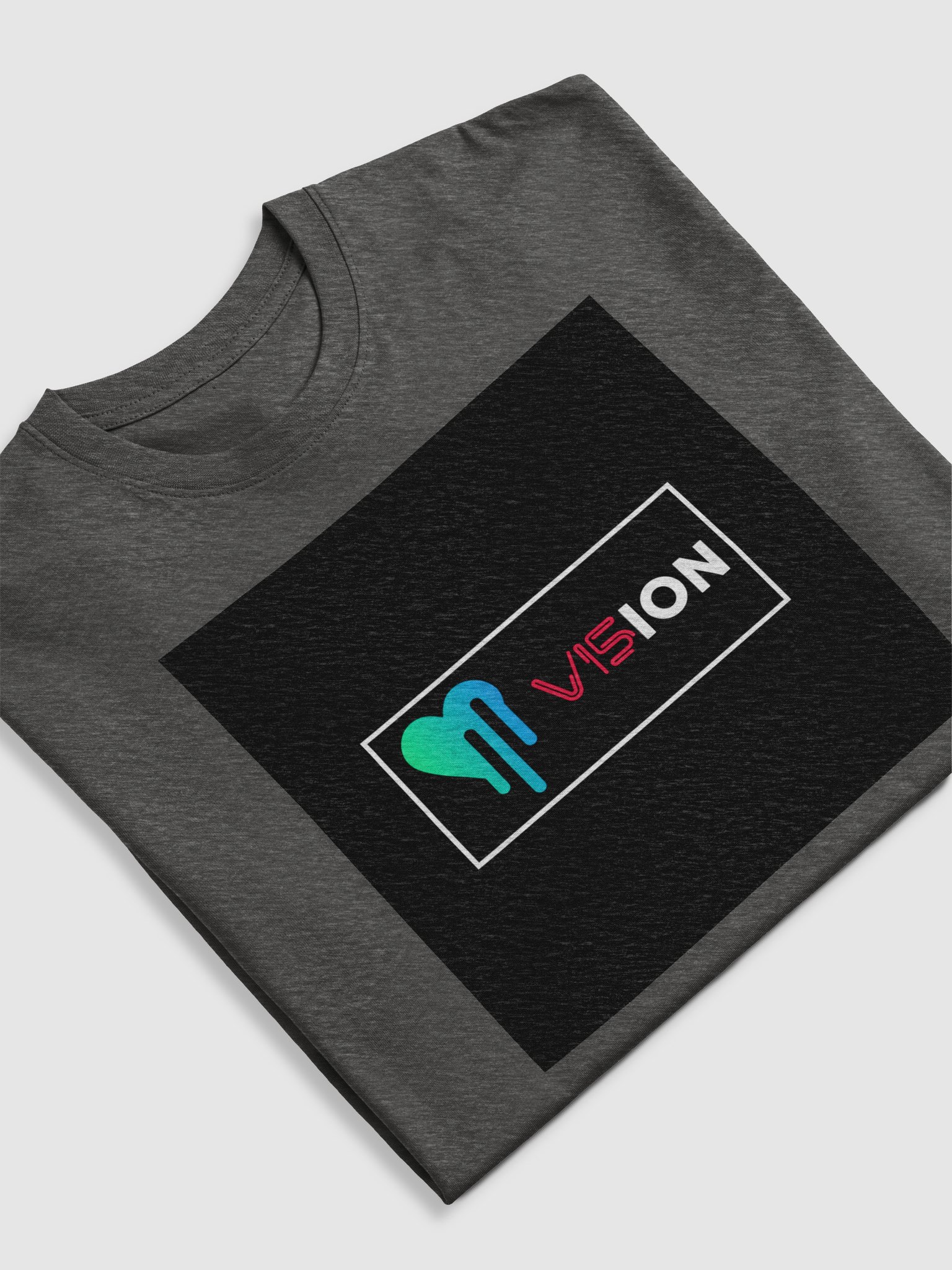 Vi5ion key product image (74)