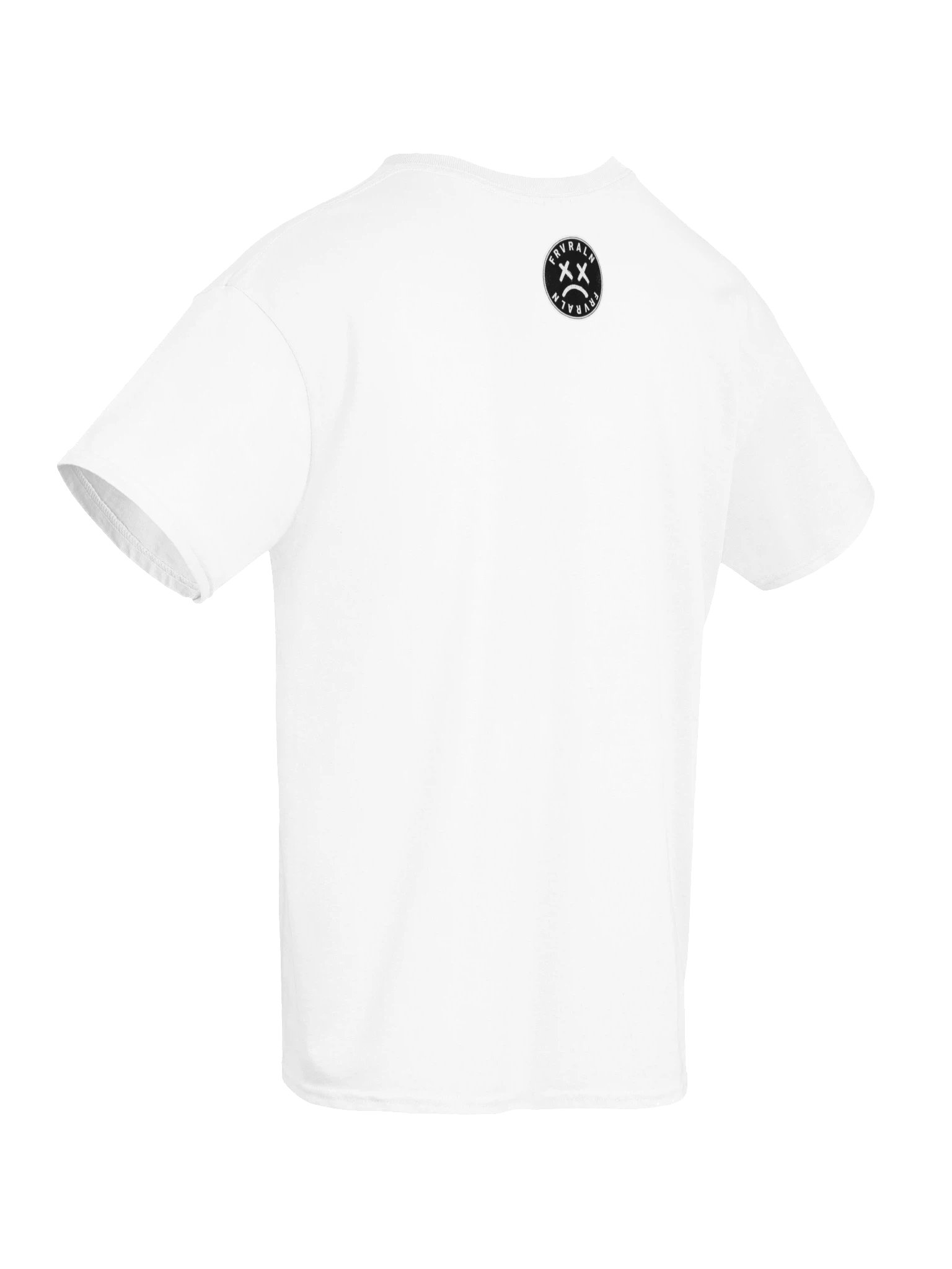 FRVRALN Fall Graphic Tee product image (29)