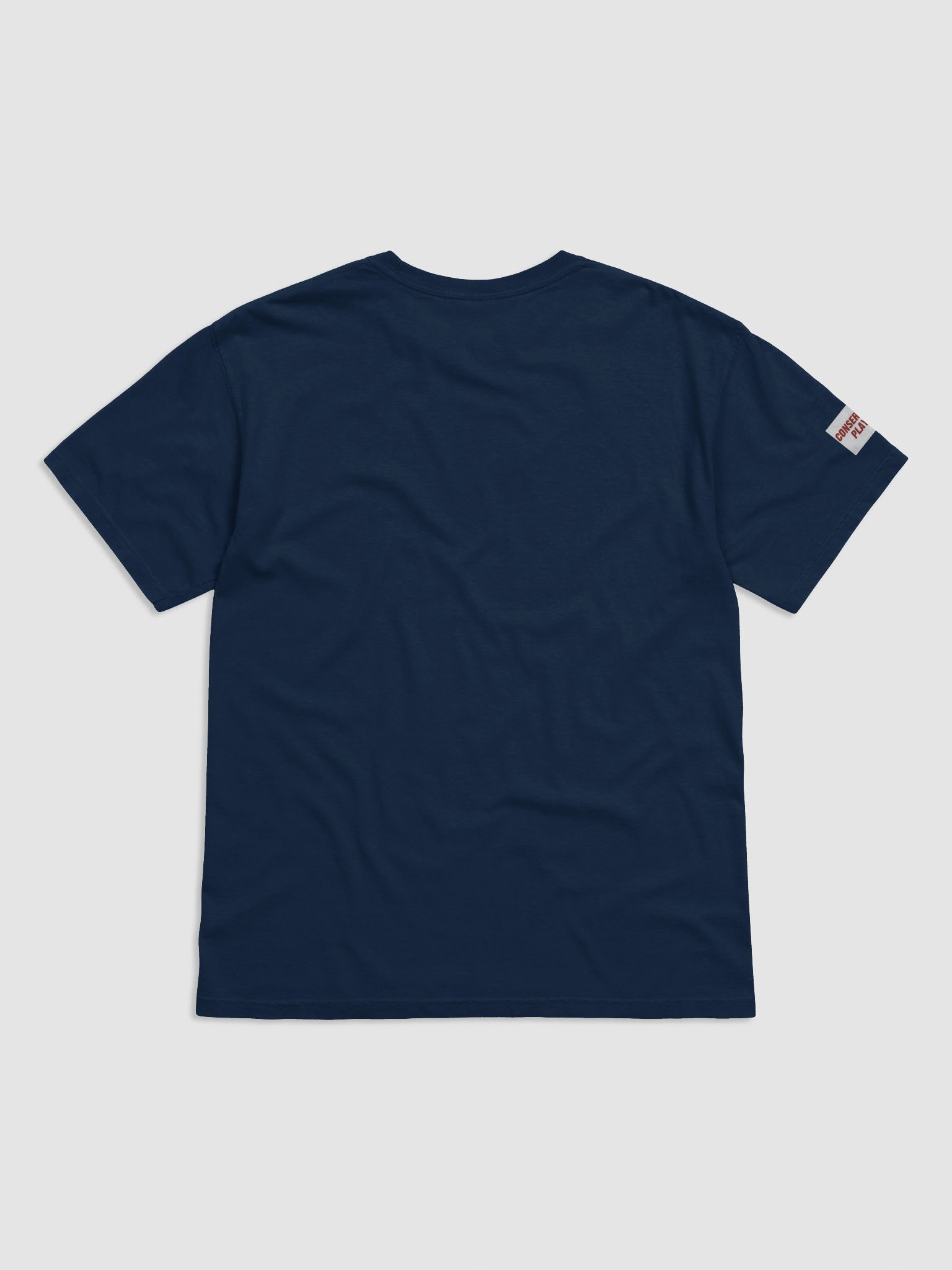 Vance/Hawley 28 product image (2)