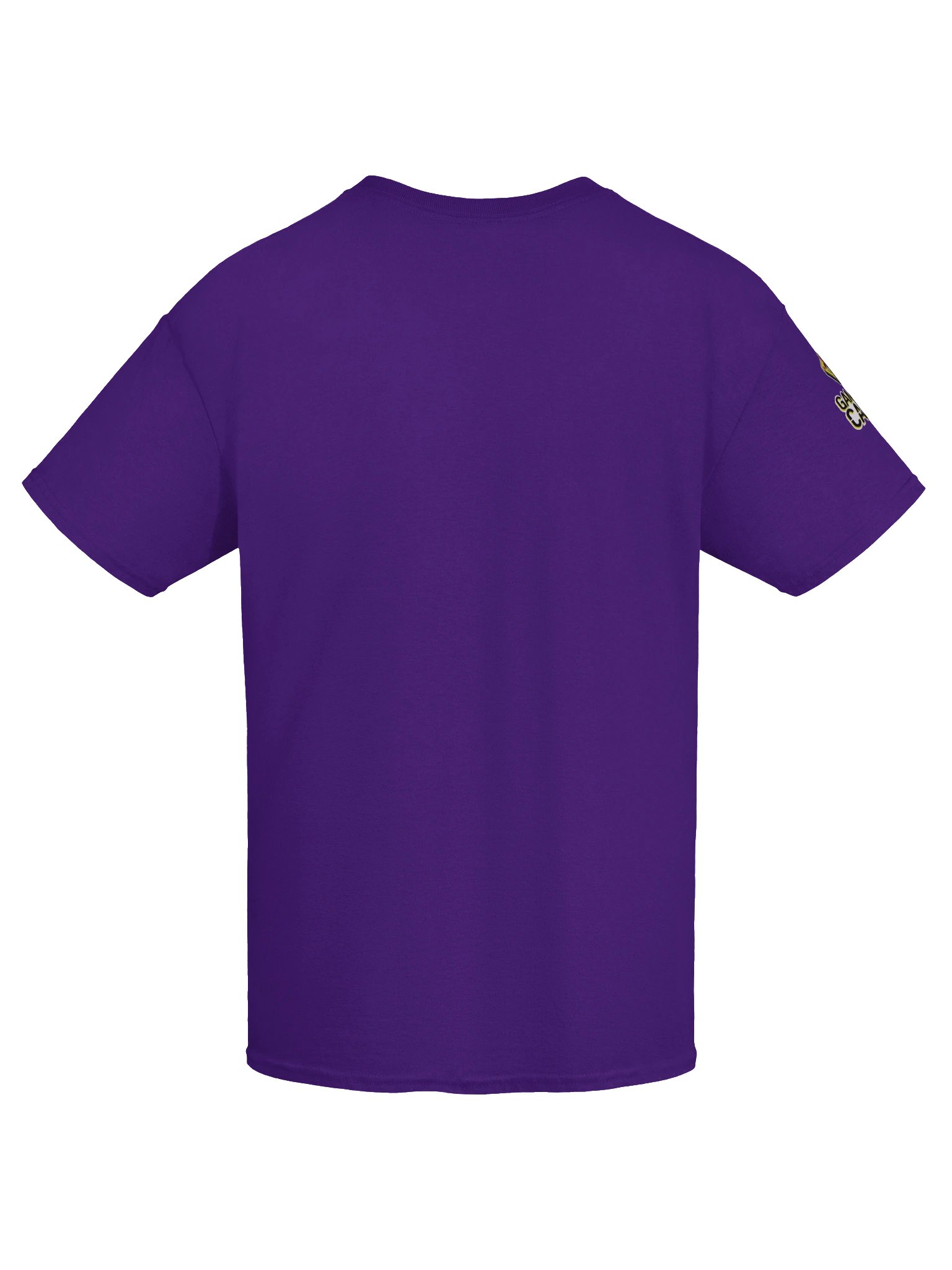 girl cave T-Shirt product image (58)