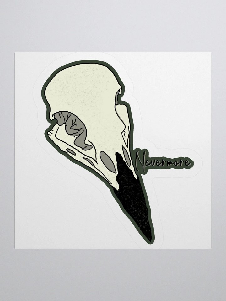 March 3 product image (1)