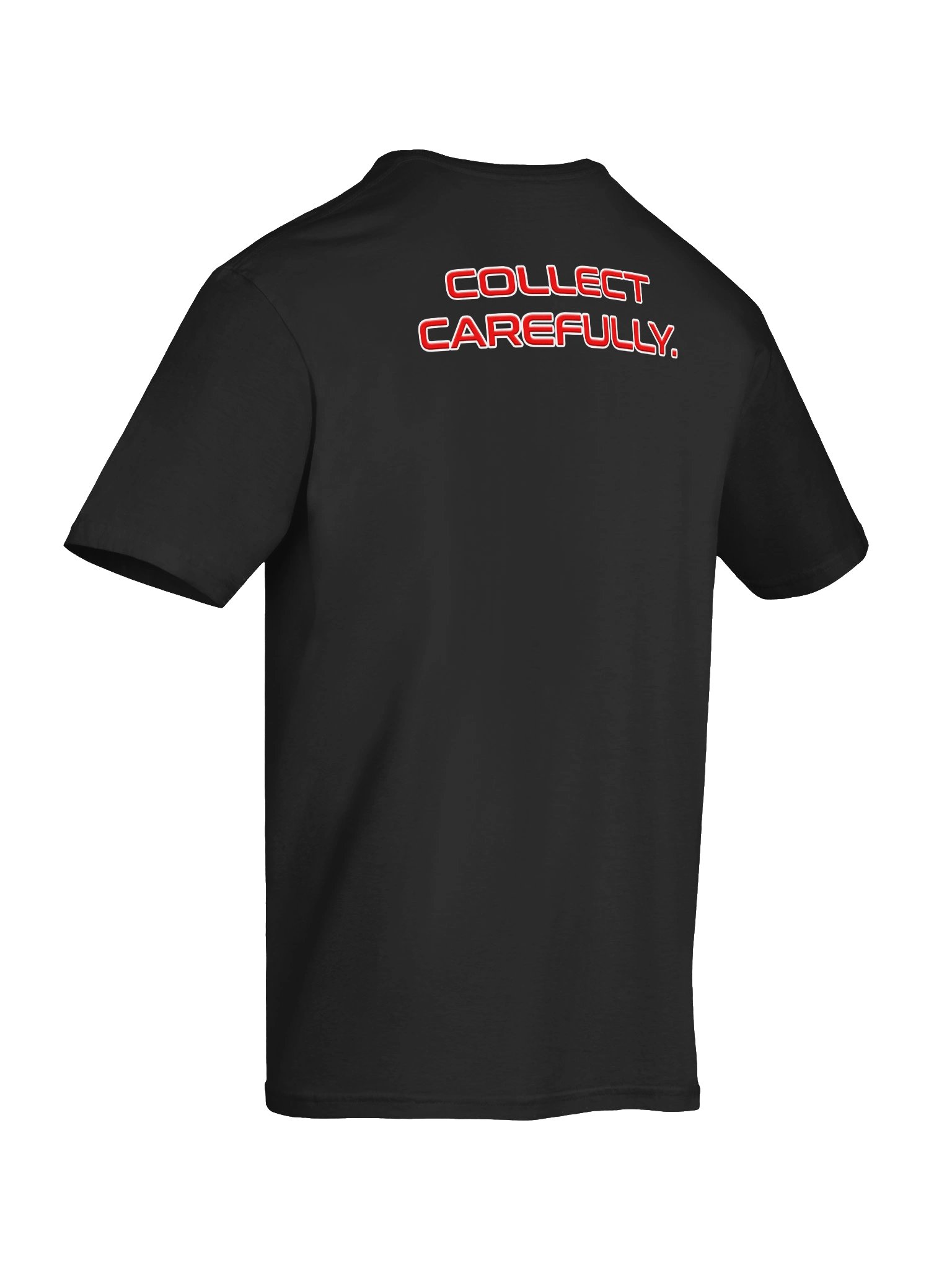 Fandom Tee product image (12)