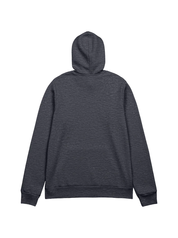 Get Spooky! Hoodie product image (2)
