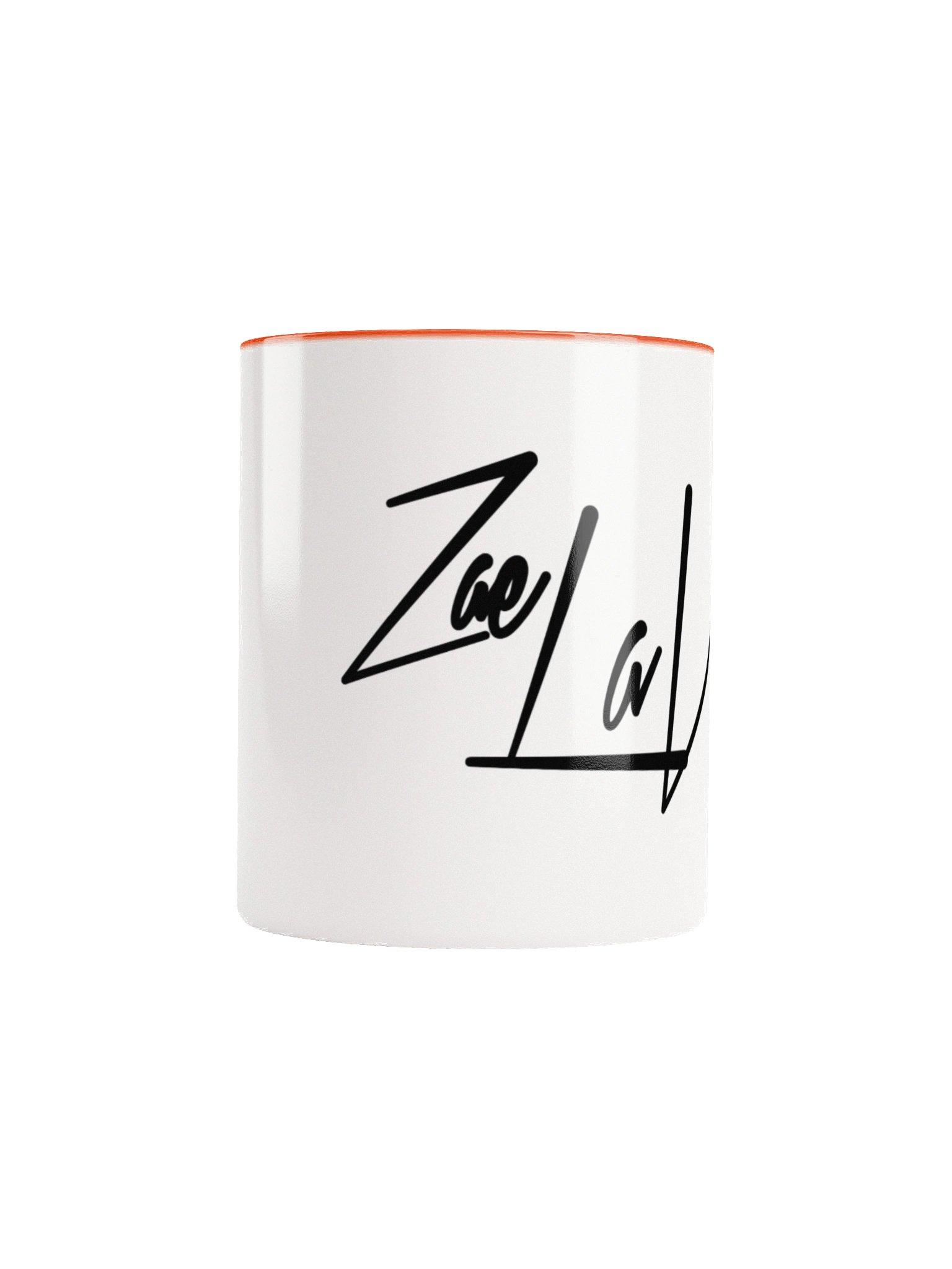 Zae Lavie Mug product image (22)
