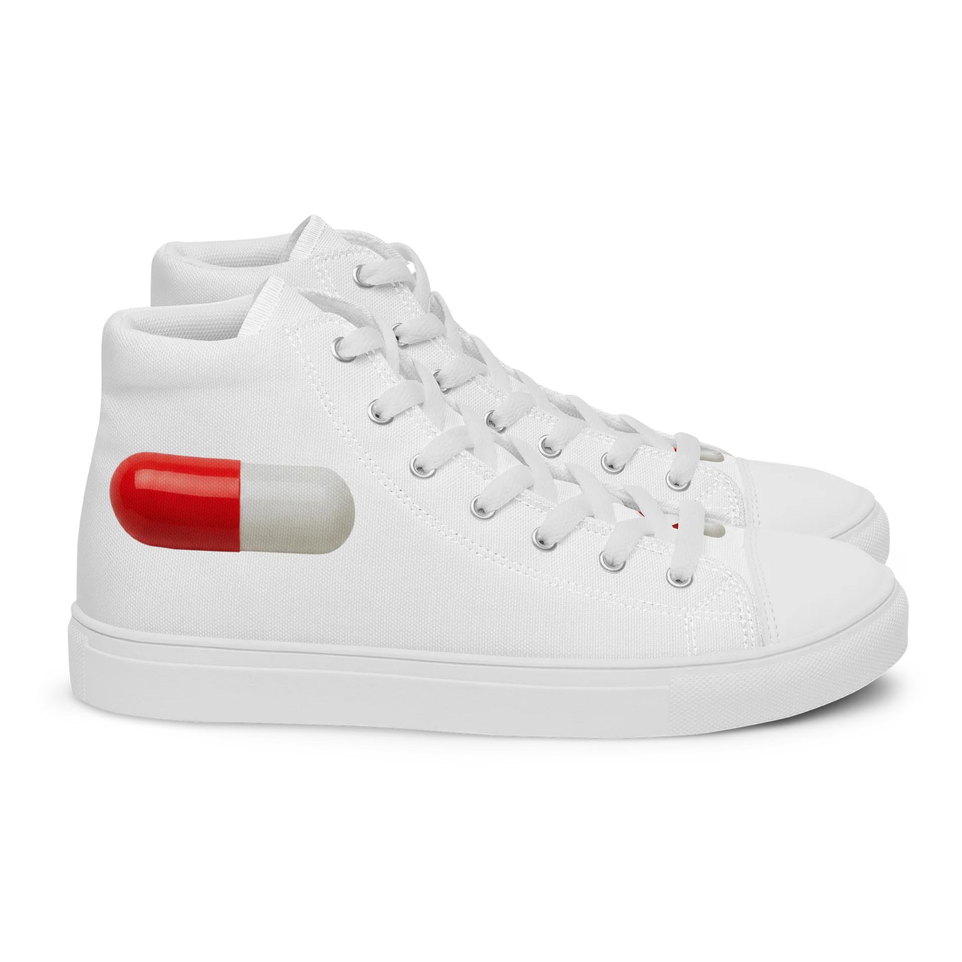 A PILL SHOES product image (2)