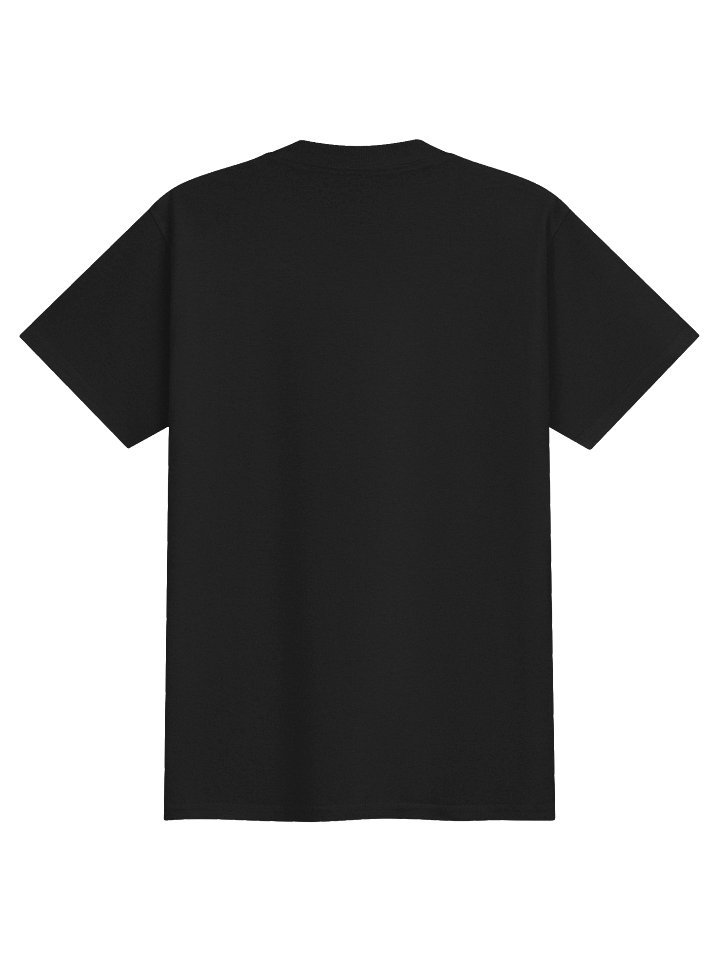 Crossael Youth Classic Tee product image (15)