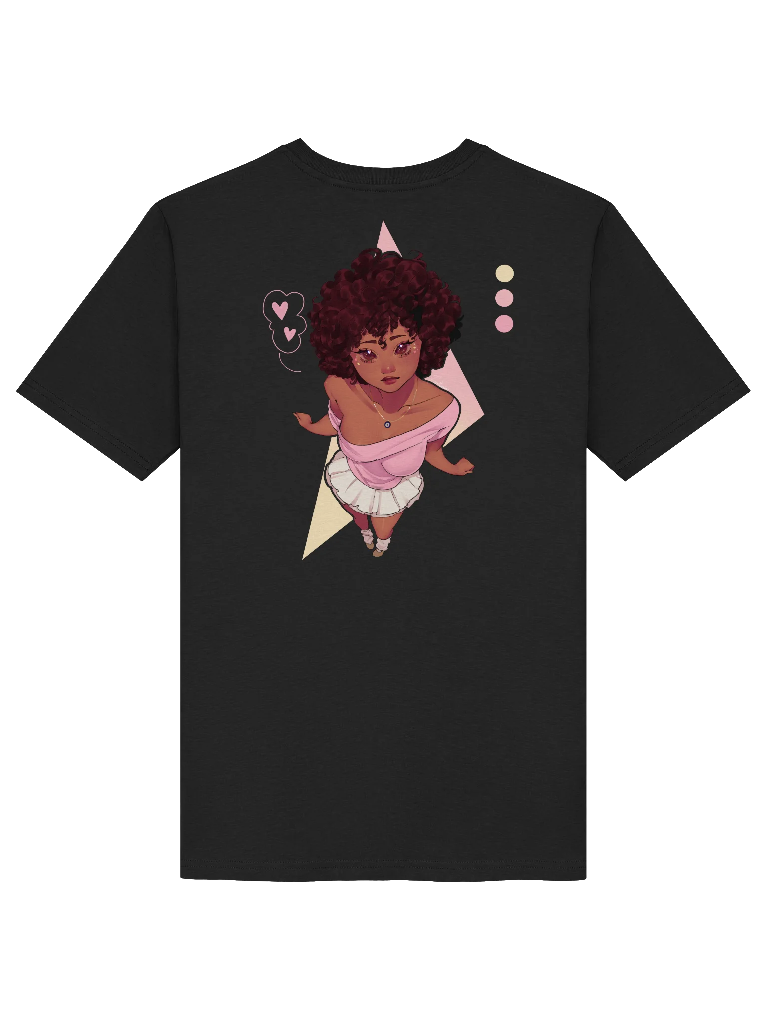 Jaxi Women's Tee product image (24)