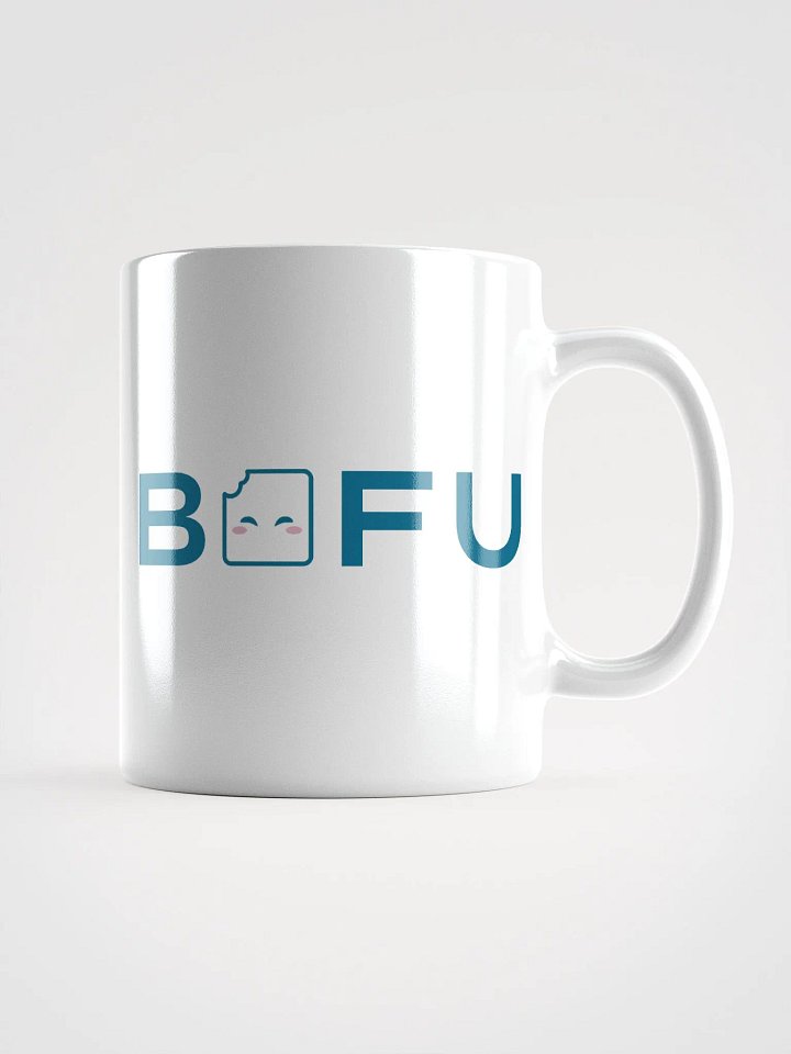 bofuPresent Mug product image (2)