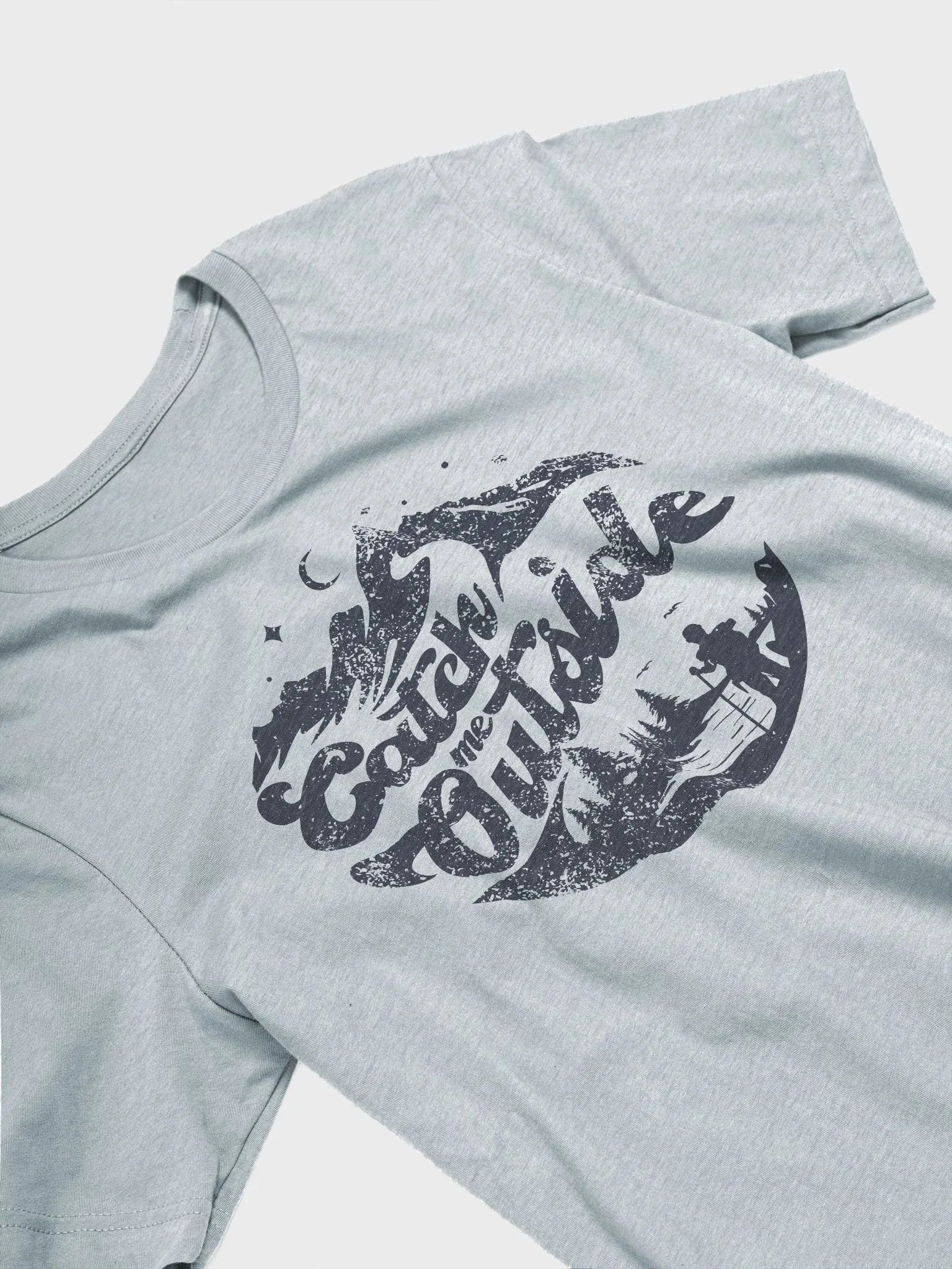 Catch Me Outside product image (15)