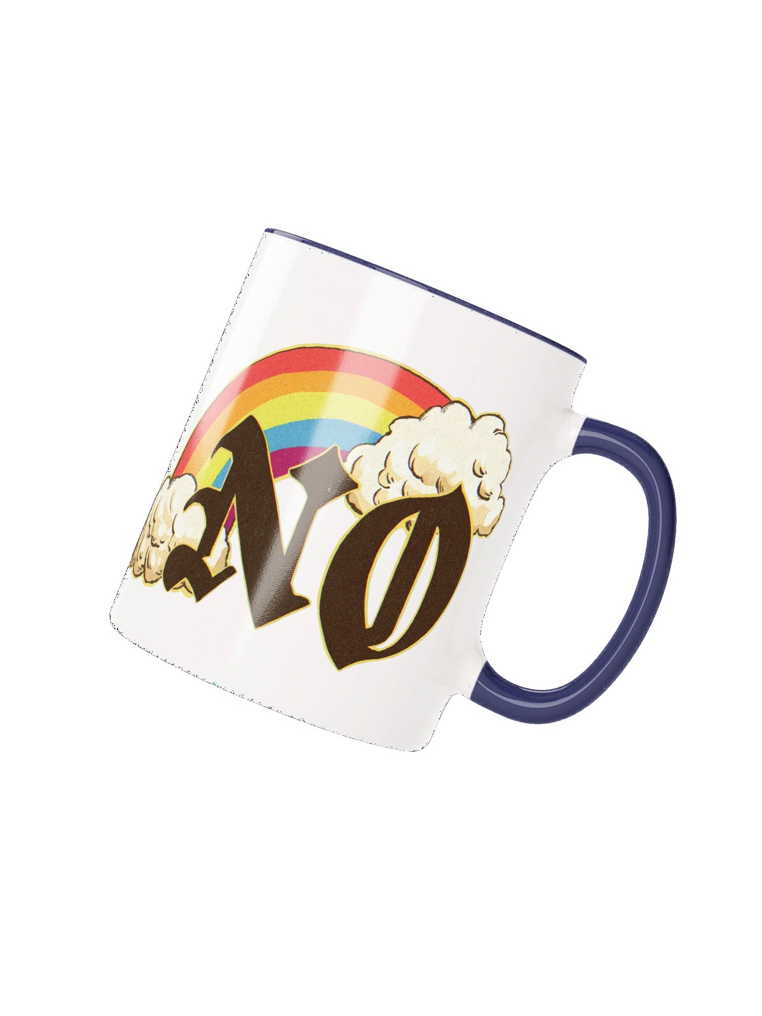 No :) mugs product image (24)