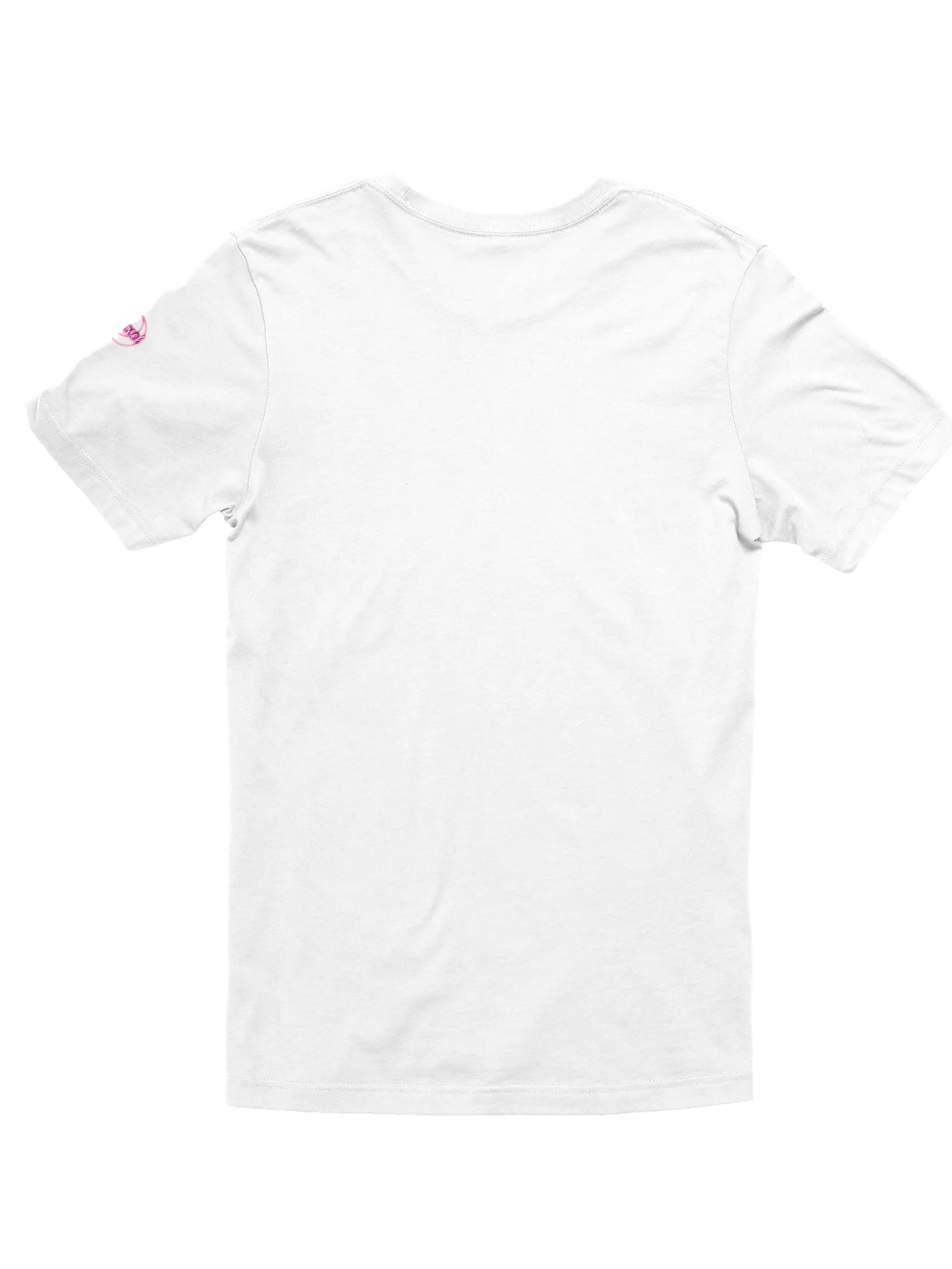 Moon Melody Tee product image (22)