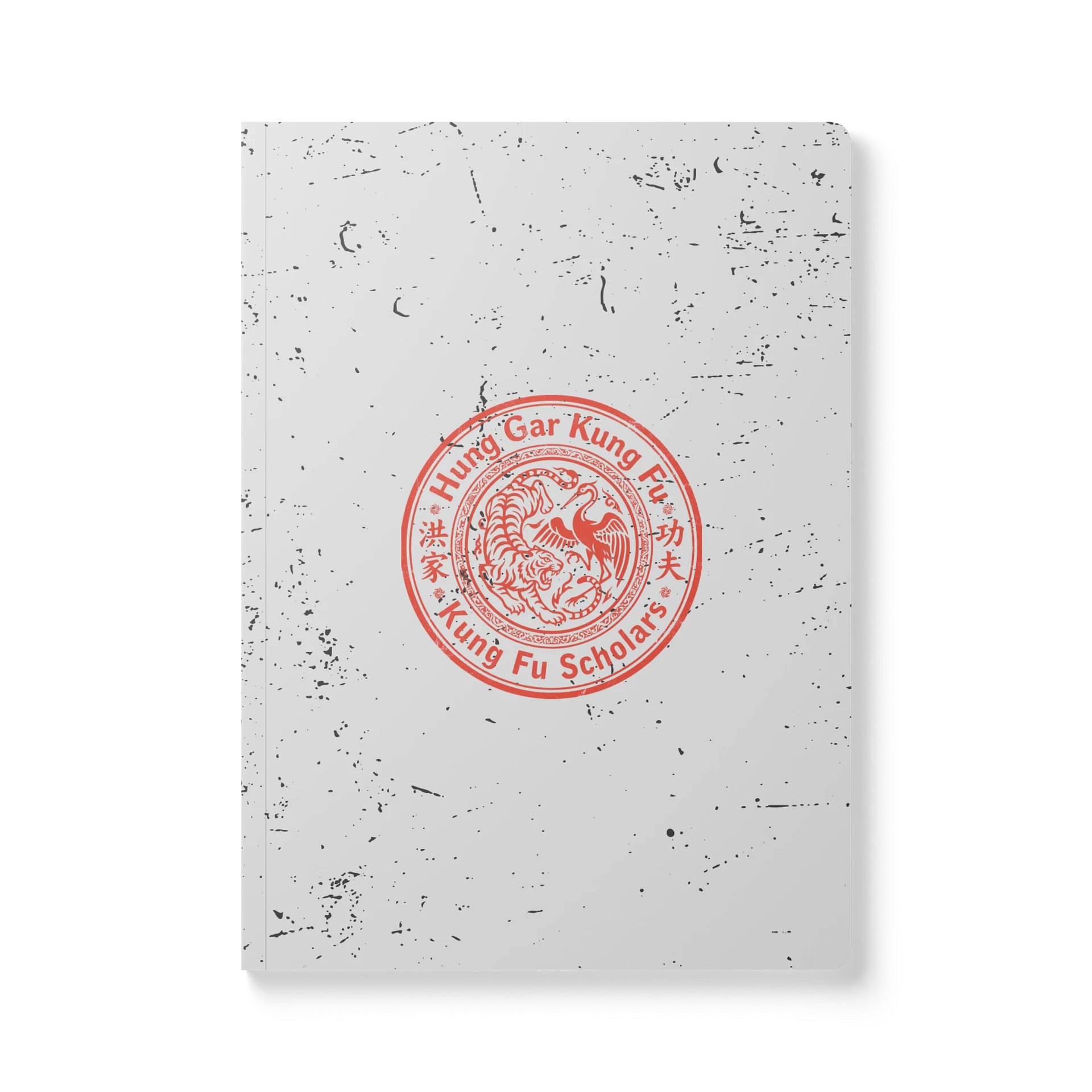 Notebook product image (1)