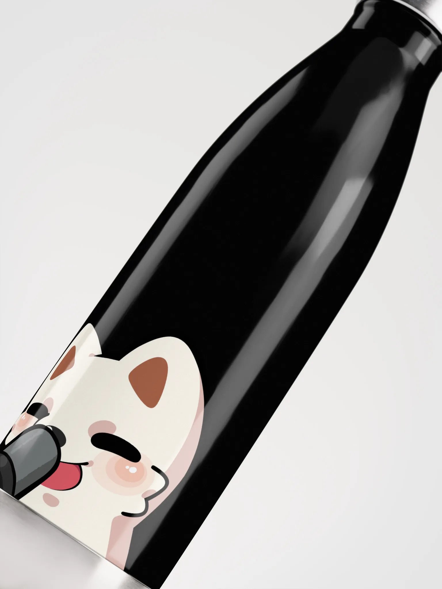 BOOP! Water Bottle product image (5)