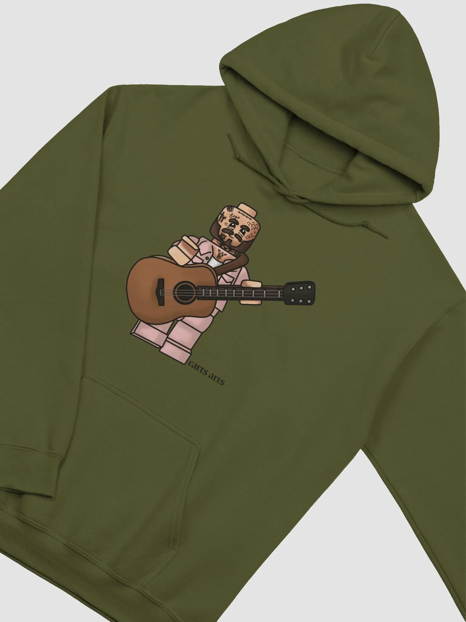 PM Day 12 product image (30)