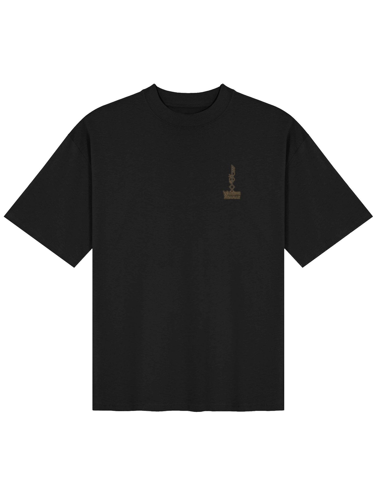 Angel of Death Coming for You product image (2)