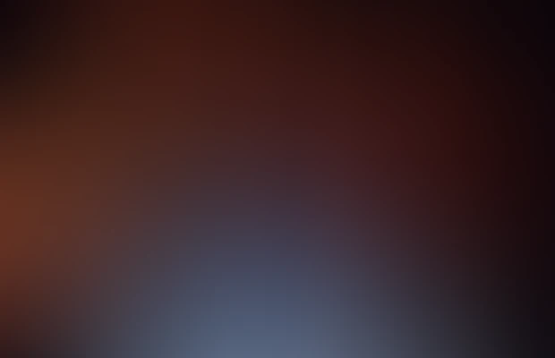 Audio thumbnail background