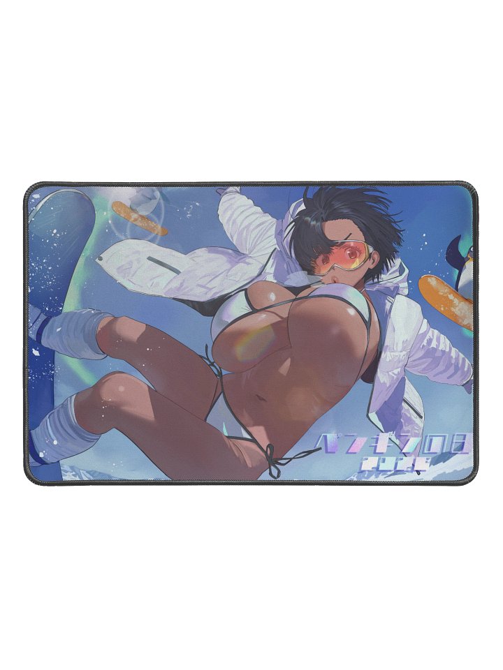 PENGUIN DAY 2026 product image (2)