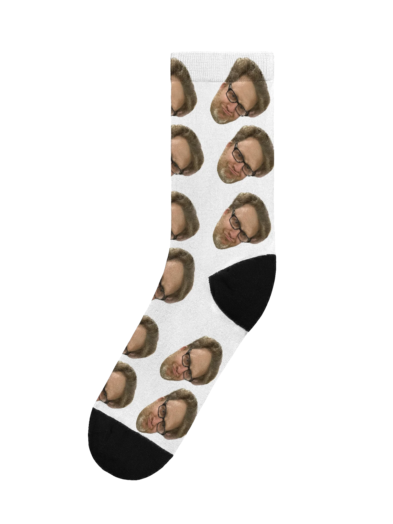 JL Socks product image (1)