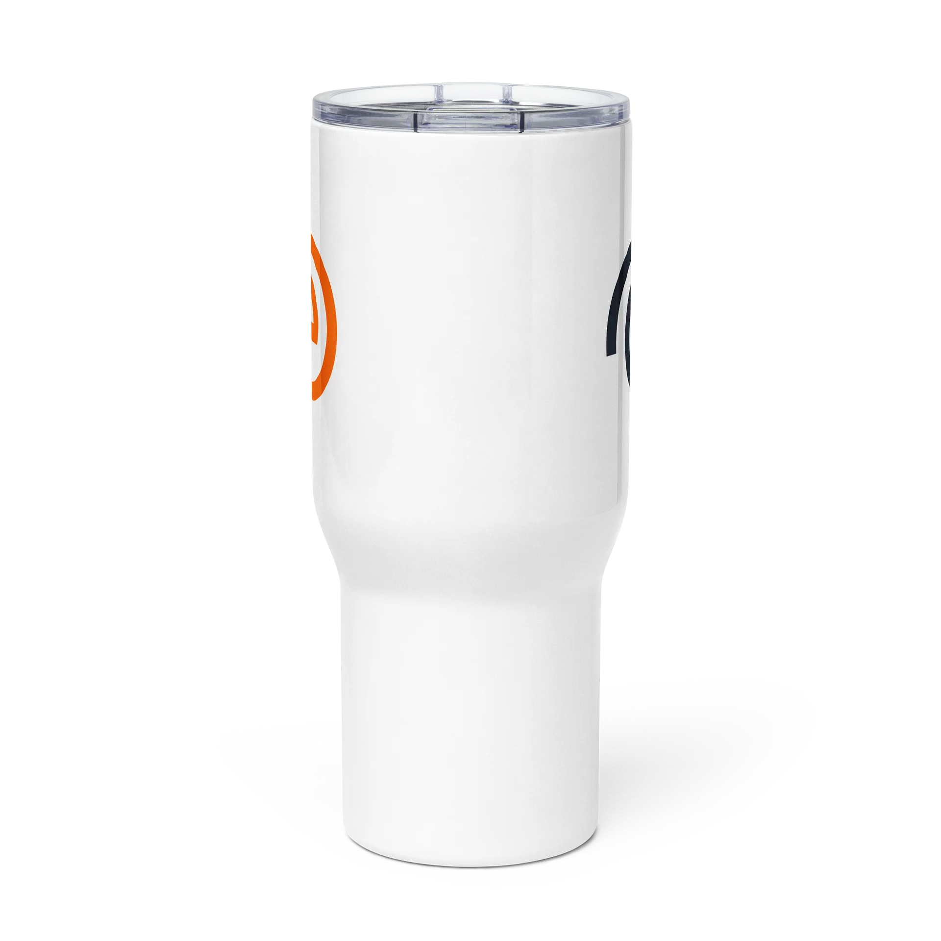Ecamm Travel Tumbler product image (3)